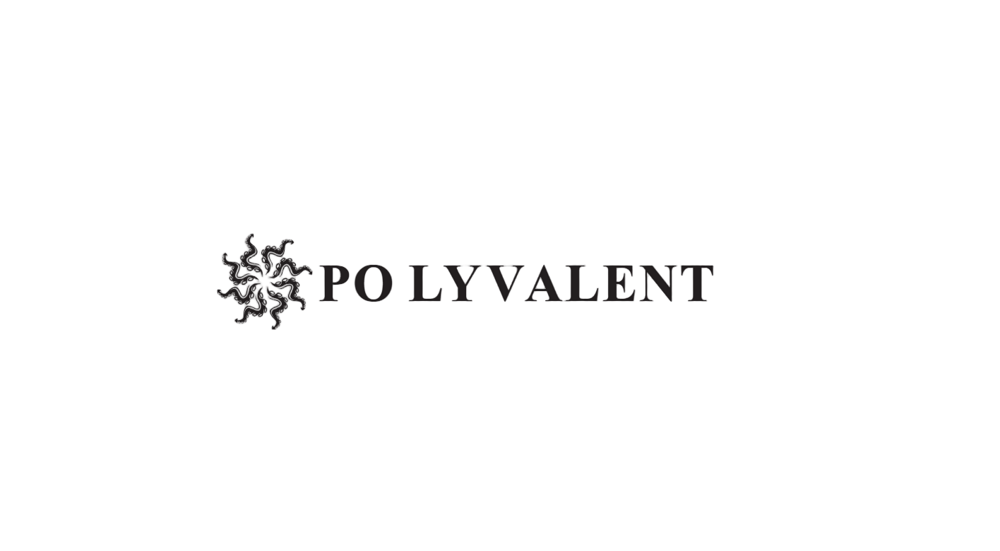 Polyvalent