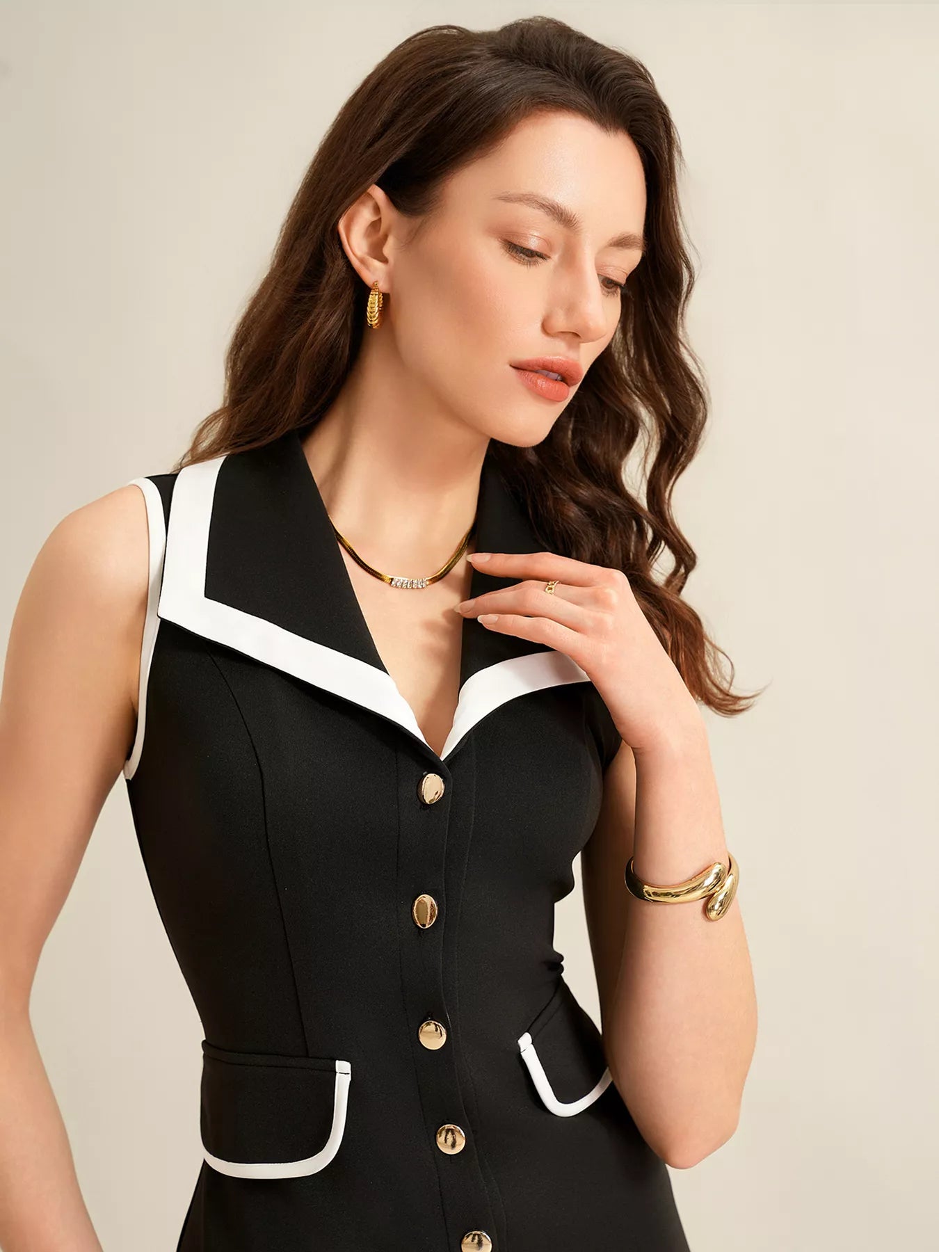 cb7475442a474844bef91321dba75b63-Max-Origin